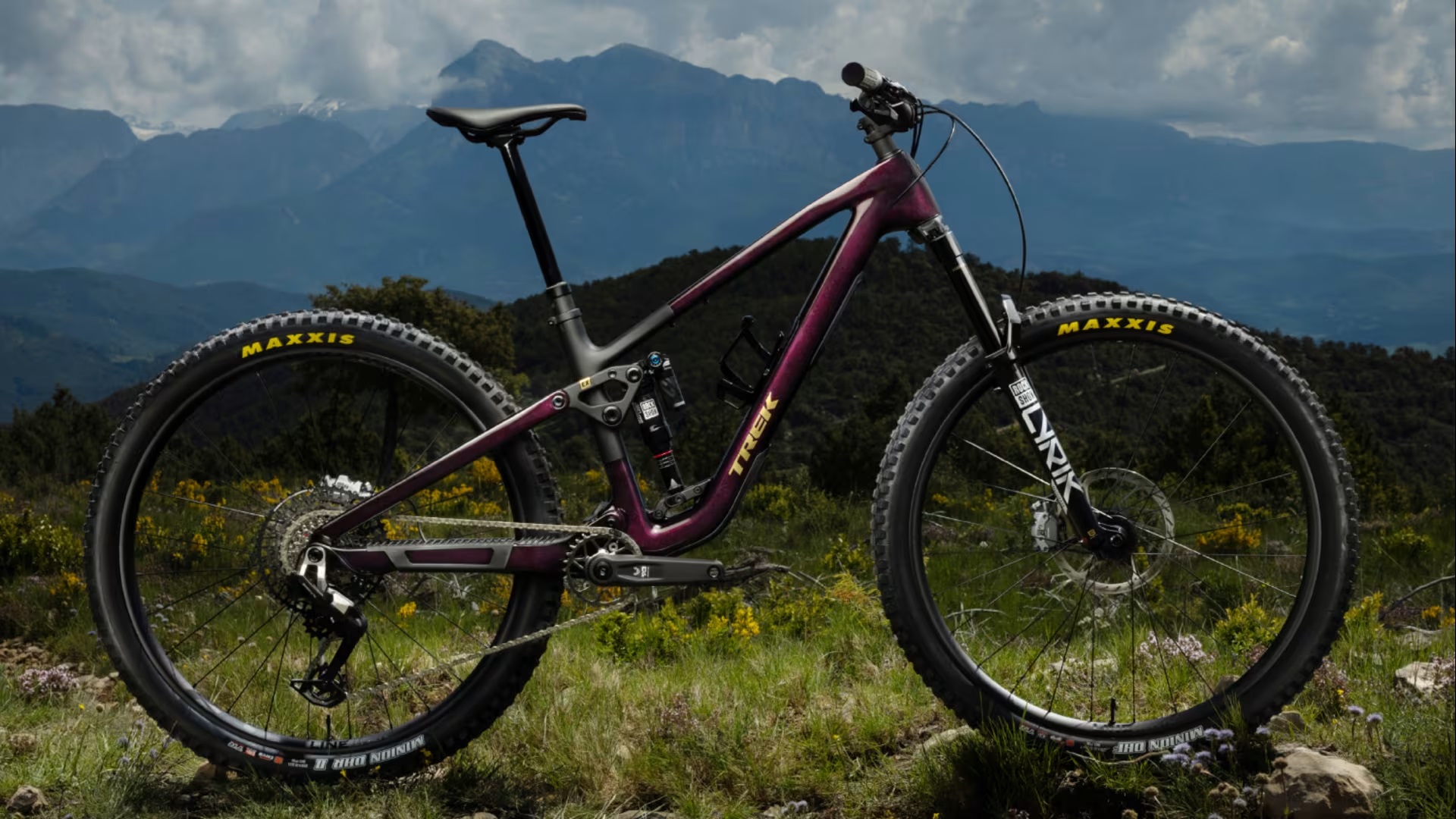 TK25-MY26-Fuel-tech-features-5